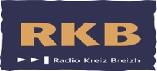 Radio Kreiz Breih