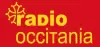 Logo for Radio Occitania