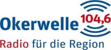 Logo for Radio Okerwelle