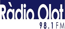 Radio Olot