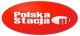 Radio Polska Stacja