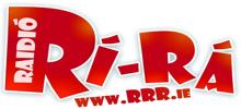 Radio Ri Ra