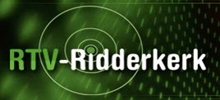 Radio Ridderkerk