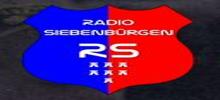 Radio Siebenburgen