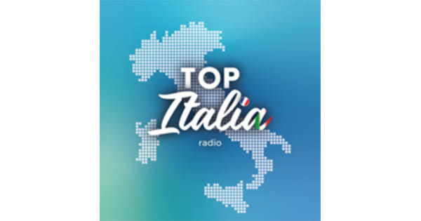 Radio Top Italia