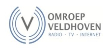 Radio Veldhoven