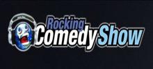Rocking Comedy Show