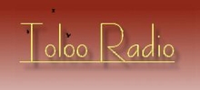 Logo for Toloo Radio