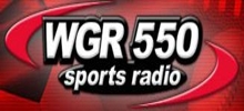 WGR Fm