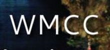 Wmcc