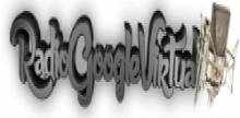 Radio Google Virtual
