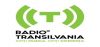Logo for Radio Transilvania