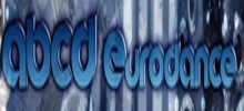 Logo for ABCD Eurodance