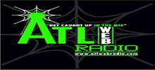 Atl Web Radio