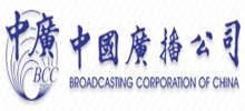 BCC FM