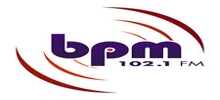 BPM Radio
