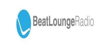 BeatLounge Radio