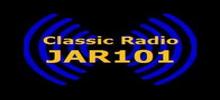 Classic Radio JAR101