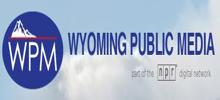 Classical Wyoming