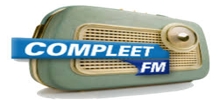 Compleet FM