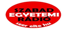 Logo for Eper Radio