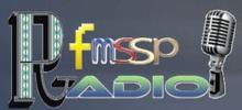 FMSSP Radio station