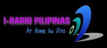 I Radio Pilipinas