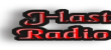 Logo for J Last Radio