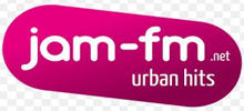 Jam FM Belgium