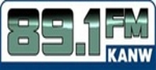 Kanw Radio