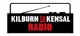 Kilburn to Kensal Radio
