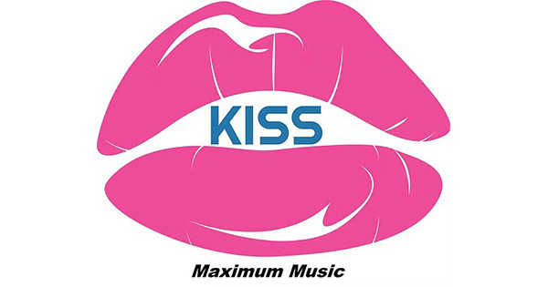 Kiss FM Ireland