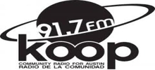 Koop Radio