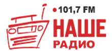Logo for Nashe Radio
