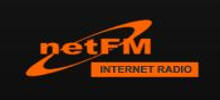 Net FM