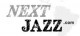 Next Jazz Radio