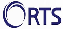 Logo for ORTS Radio