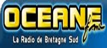 Oceane FM