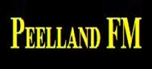 Logo for Peelland FM