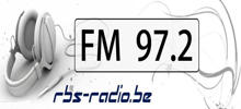 RBS Radio