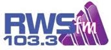 RWS FM