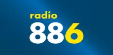 Радіо 88.6