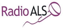 Radio Als