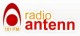 Radio Antenn
