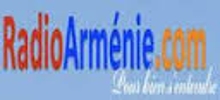 Radio Armenie