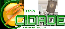 Radio Cidade de Ceilandia