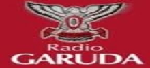 Радіо Гаруда