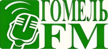 Logo for Radio Gomel FM