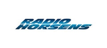 Logo for Radio Horsens