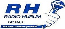 Radio Hurum